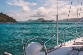 Ezilend-Whitsundays-Boat-Loans