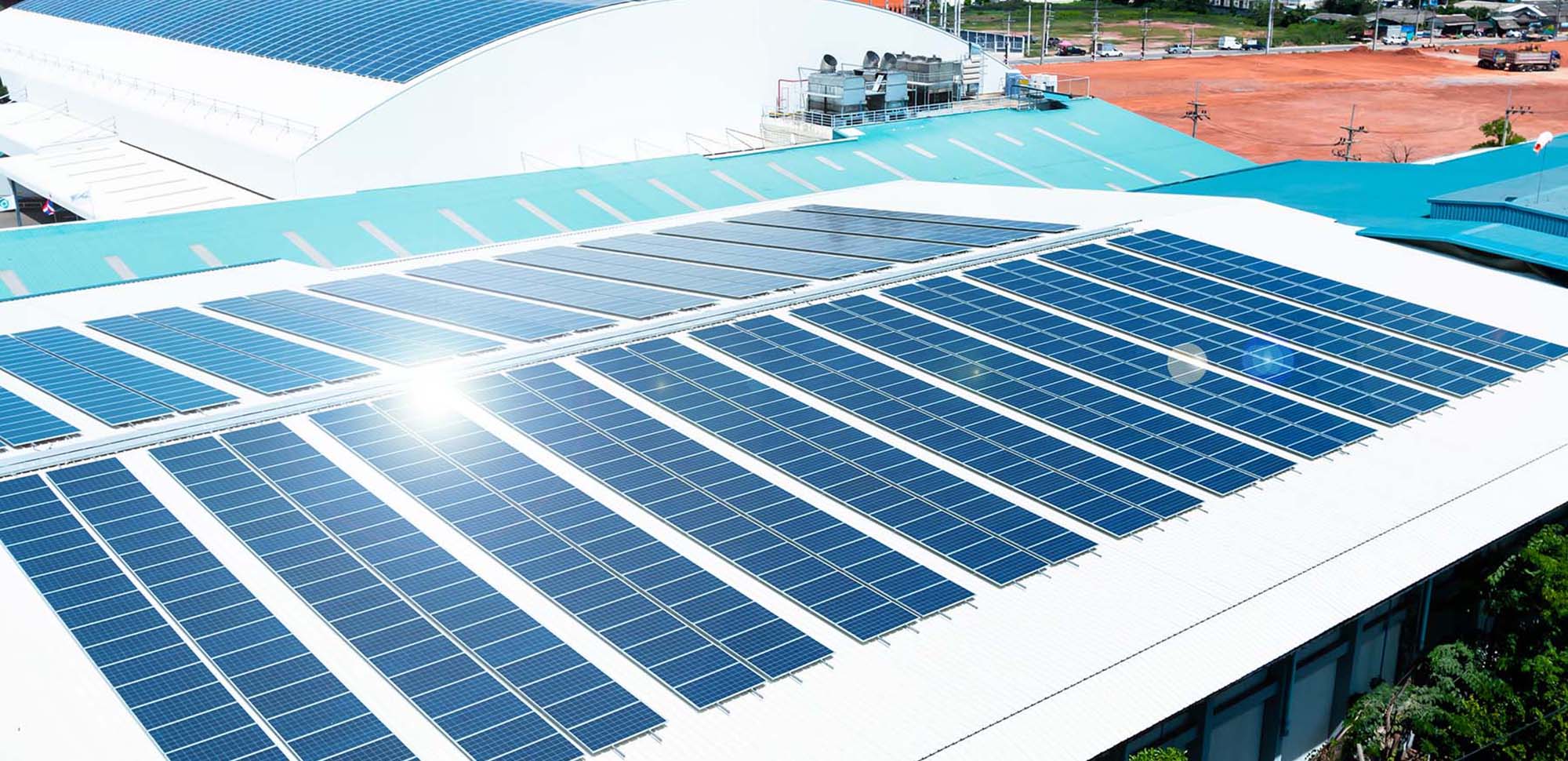 Ezilend-Whitsundays-Solar-Loans